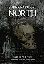 Supernatural North