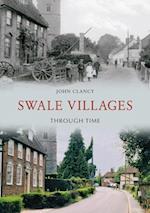 Swale Villages Through Time