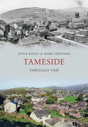 Tameside Through Time