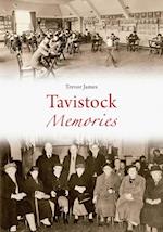 Tavistock Memories