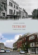 Tetbury Through Time