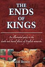 Ends of Kings