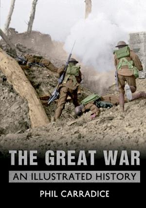 Great War