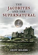 Jacobites and the Supernatural