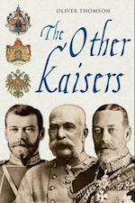 The Other Kaisers