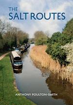 Salt Routes