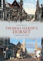 Thomas Hardy's Dorset Through Time