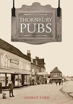 Thornbury Pubs