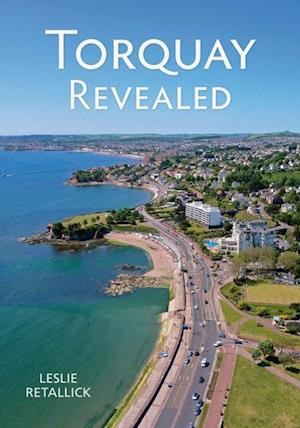 Torquay Revealed