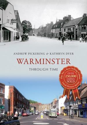 Warminster Through Time