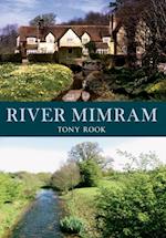 River Mimram