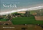 East Anglia from the Air Norfolk