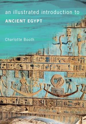 Illustrated Introduction to Ancient Egypt