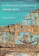 Illustrated Introduction to Ancient Egypt