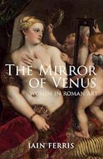 Mirror of Venus