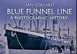 Blue Funnel Line