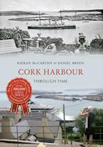 Cork Harbour Through Time