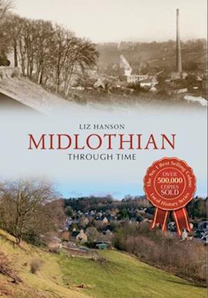 Midlothian Through Time