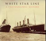 White Star Line