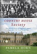 Country House Society