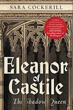 Eleanor of Castile