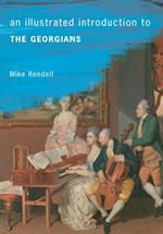 Illustrated Introduction To The Georgians