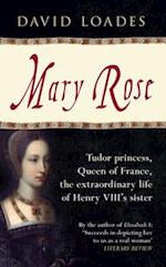 Mary Rose