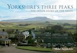 Yorkshire's Three Peaks