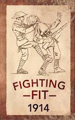 Fighting Fit 1914