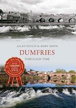 Dumfries Through Time