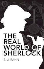 Real World of Sherlock
