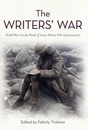 The Writers'' War