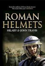 Roman Helmets