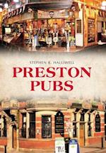 Preston Pubs