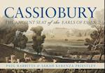 Cassiobury