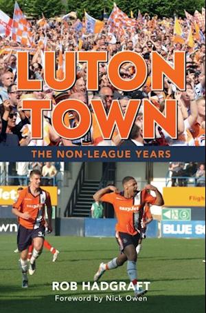 Luton Town