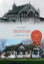 Denton Through Time