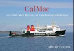 CalMac