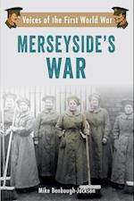 Merseyside''s War