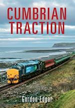 Cumbrian Traction