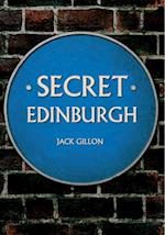 Secret Edinburgh