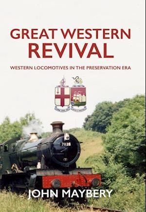 Great Western Revival