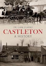 Castleton A History