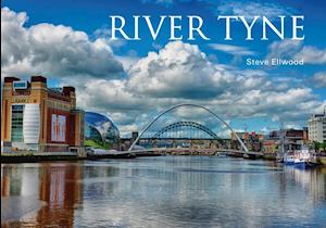 River Tyne