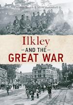 Ilkley and The Great War