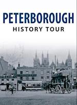 Peterborough History Tour