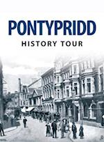 Pontypridd History Tour