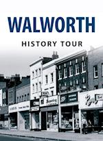 Walworth History Tour