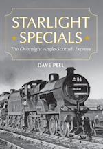 Starlight Specials