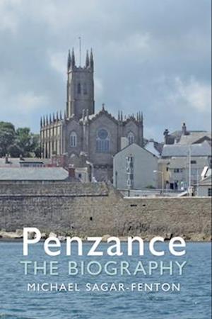 Penzance The Biography